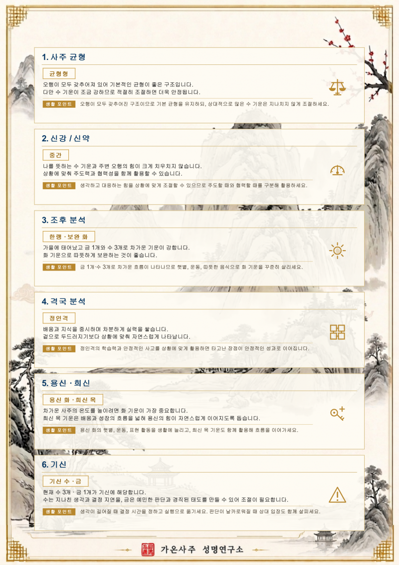 4a0c2ed2493b579e6a8f418487ed45b6_1793092138_4904.png 4a0c2ed2493b579e6a8f418487ed45b6_1793092138_4904.png