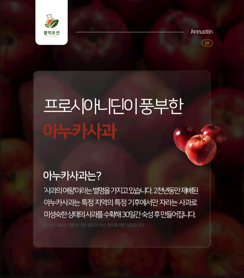 9c96ac9d4ad10145ae7337f14ea6e2e7_1792024633_4827.png 9c96ac9d4ad10145ae7337f14ea6e2e7_1792024633_4827.png