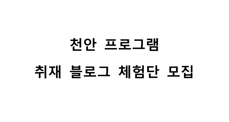 a264a3bdba8f98607969c73a001ed539_1792396827_3194.png a264a3bdba8f98607969c73a001ed539_1792396827_3194.png