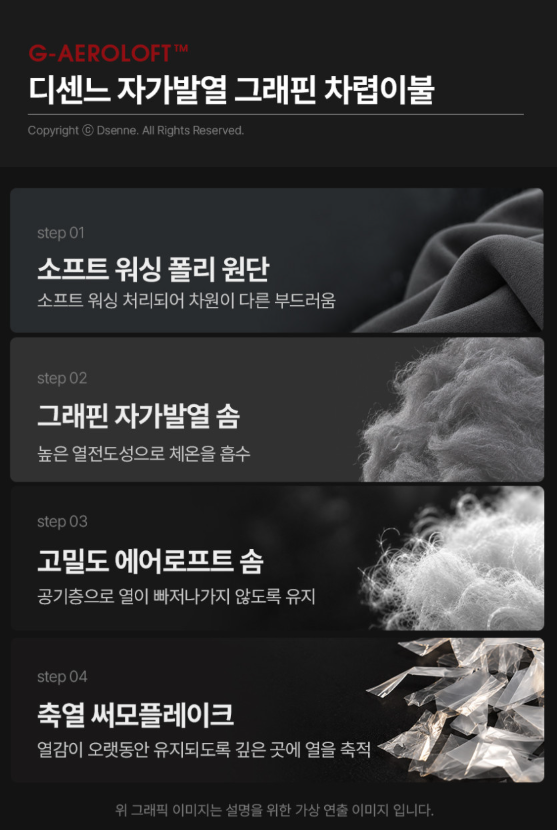 dcf715c19e5c2f5f5f20ad4f3ba120d8_1792231094_9418.png dcf715c19e5c2f5f5f20ad4f3ba120d8_1792231094_9418.png