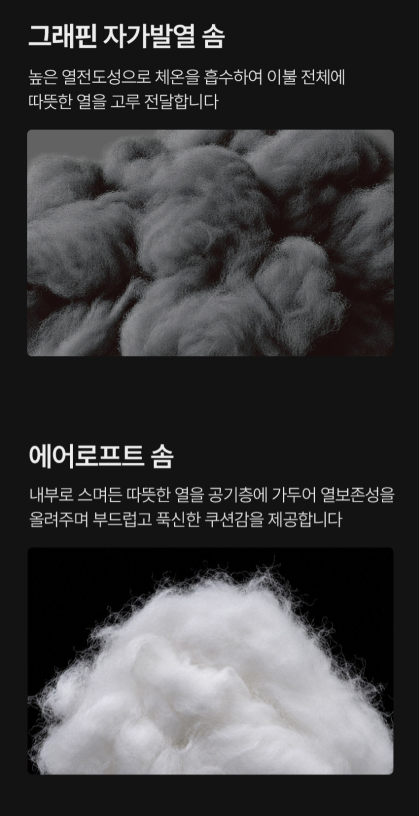 dcf715c19e5c2f5f5f20ad4f3ba120d8_1792231096_8185.png dcf715c19e5c2f5f5f20ad4f3ba120d8_1792231096_8185.png