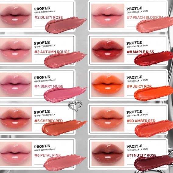 ec7ea5f1f251e1dcc34ca780915d50be_1791964564_5129.png ec7ea5f1f251e1dcc34ca780915d50be_1791964564_5129.png