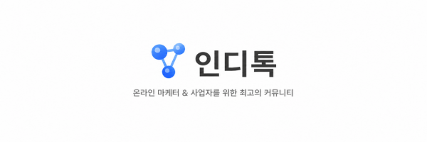 4e5bb43106942d2438f7409081277a7e_1792149784_5978.png
