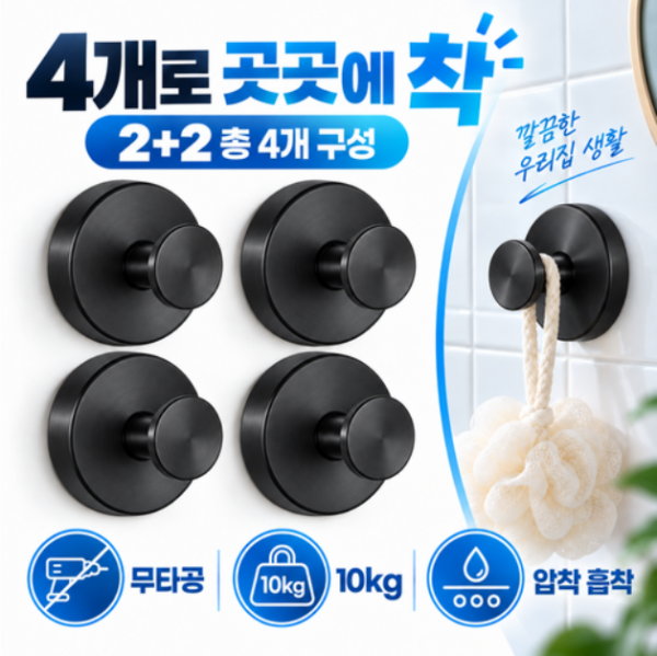 6cb101cfda6fb63c1699fc40c4dc67f2_1790908697_8096.png
