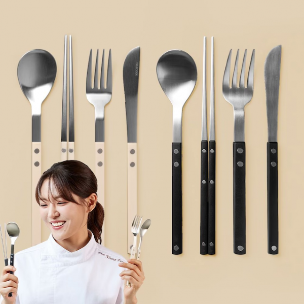 94e9a514d07b6141c0e7a9b964cbe887_1791353113_4896.png
