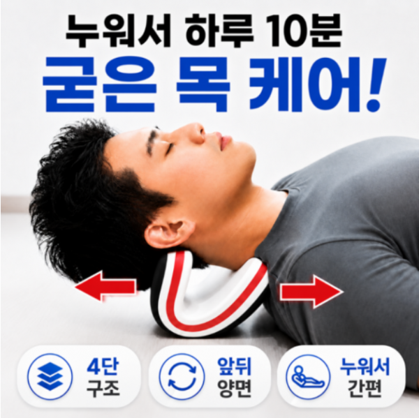 a6d7e49294ae6f59adad99d4e20a1b9d_1790930596_1069.png