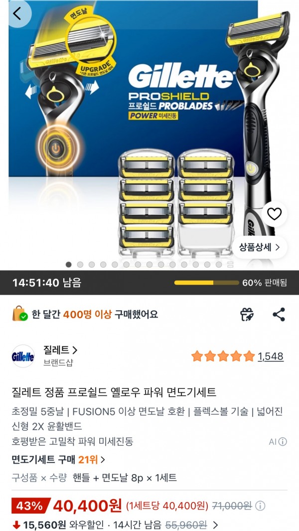 e6c50cbee54f6011a6f24b8588a2a70b_1791875341_3664.jpg
