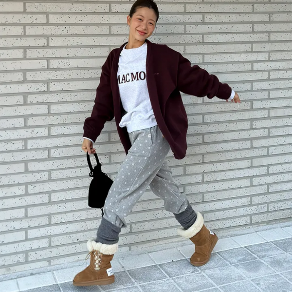 e6c50cbee54f6011a6f24b8588a2a70b_1791882009_5123.png