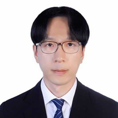 저음동률