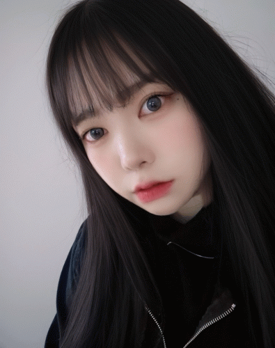 읏니