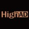 HighAD