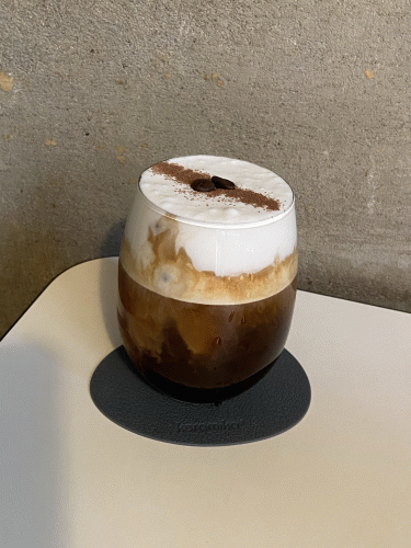 매콜리