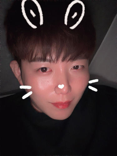 락화