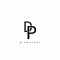 DPROJECT