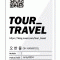 투어트래블