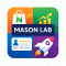메이슨랩